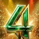 4