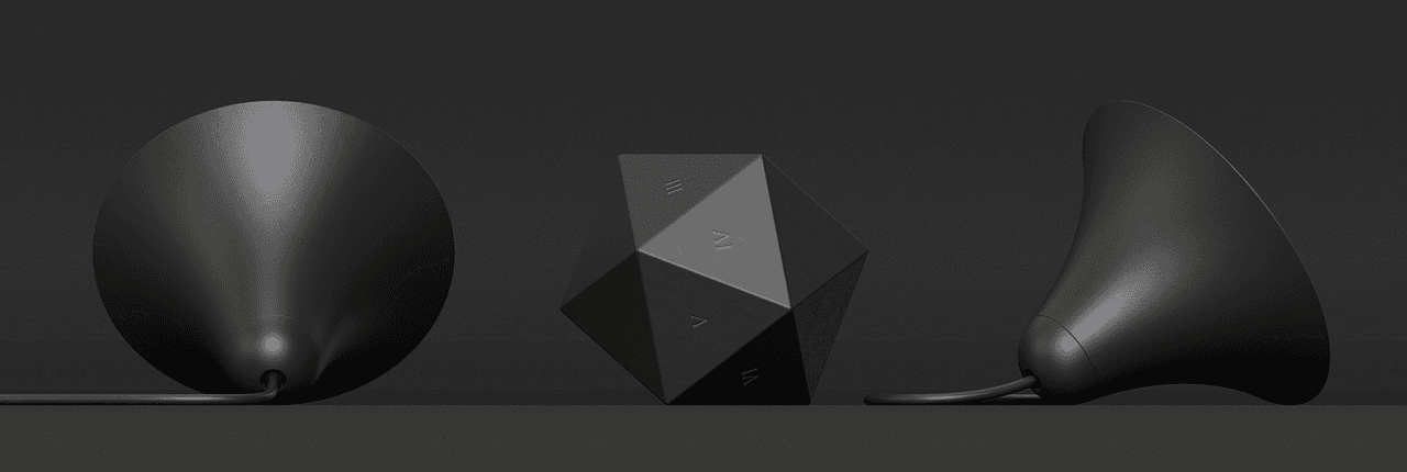 Relaxsync Banner