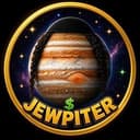 Jewp