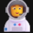 Rocketman