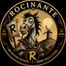 ROCIN