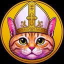 POPECAT