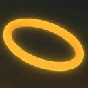 HALO