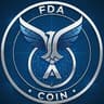 FDA