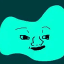 顶流