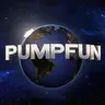 Pumpfun