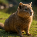 CATTYCAPY