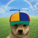 WOF