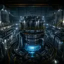 REACTOR