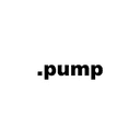 .pump