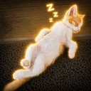 eepy