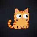 miso
