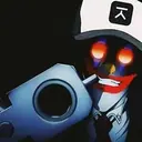 AXE