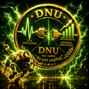 DNU