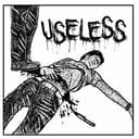 USELESS