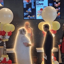 McMarried