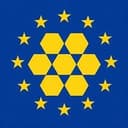EUROSWARM