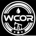 worldcollectiveoilreserve