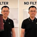 FILTER