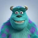 SULLEY