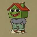 TOADHOUSE