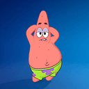 BIGGUYBIGGUY