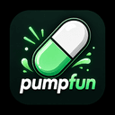 MPUMP