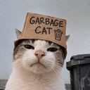 GCAT