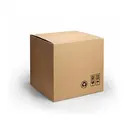 boxcat