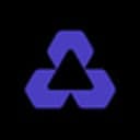 ASSAY