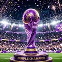 $PURPLE