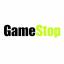 GME