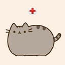 PUSHEEN