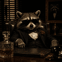 TheRollfather