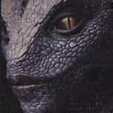 Reptile