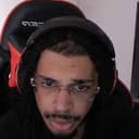 agent spas