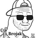 brojak