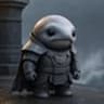 BABYWHALE
