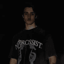 FFF