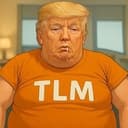 TLM