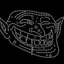 TROLLBLIN