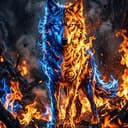 EFLAME