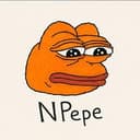 NPepe