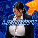 LIQUITITTY