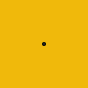 Zoom in
