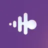 ZORZOUND