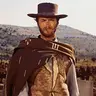 COWBOY