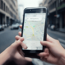 UBMAP