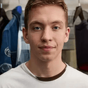 SIMON