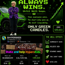 $WHKS